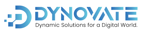 Andromeda Light Nextjs